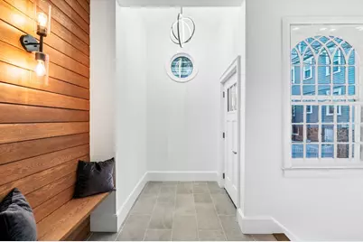 132 Elm Street, Marblehead, MA 01945 - Photo 3