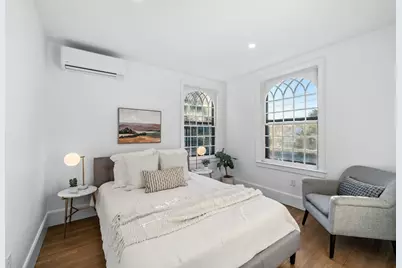 132 Elm Street, Marblehead, MA 01945 - Photo 19