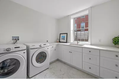 132 Elm Street, Marblehead, MA 01945 - Photo 31