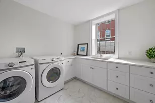 132 Elm St, Marblehead, MA 01945 - Photo 31