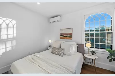 132 Elm Street, Marblehead, MA 01945 - Photo 21