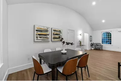 132 Elm Street, Marblehead, MA 01945 - Photo 15