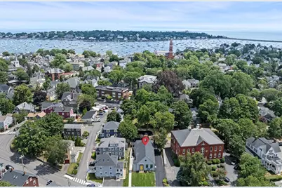 132 Elm Street, Marblehead, MA 01945 - Photo 35