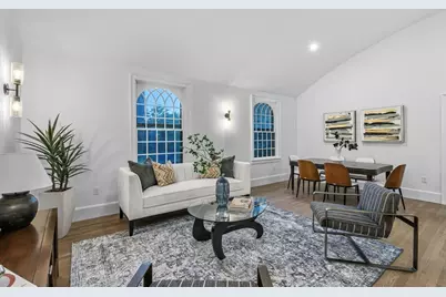 132 Elm Street, Marblehead, MA 01945 - Photo 11