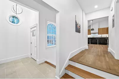 132 Elm Street, Marblehead, MA 01945 - Photo 5