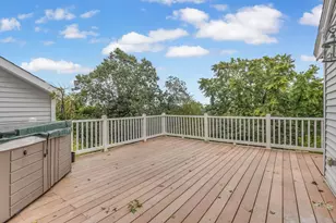 35 Roundtop, Marlborough, MA 01752 - Photo 7