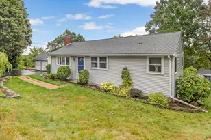 35 Roundtop, Marlborough, MA 01752 - Photo 3