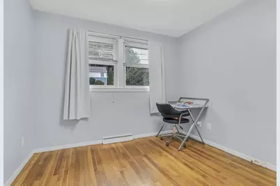 35 Roundtop, Marlborough, MA 01752 - Photo 21