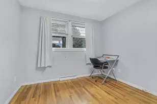 35 Roundtop, Marlborough, MA 01752 - Photo 21