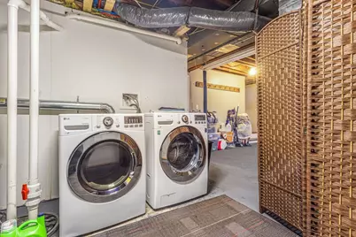 35 Roundtop, Marlborough, MA 01752 - Photo 29