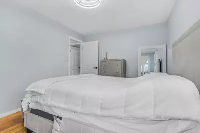 35 Roundtop, Marlborough, MA 01752 - Photo 19