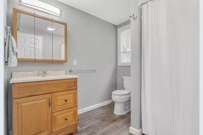 35 Roundtop, Marlborough, MA 01752 - Photo 27