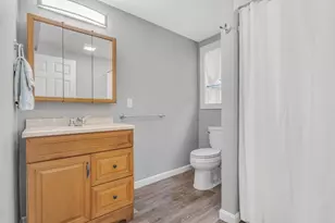 35 Roundtop, Marlborough, MA 01752 - Photo 27