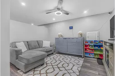 35 Roundtop, Marlborough, MA 01752 - Photo 23