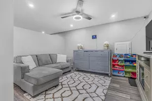 35 Roundtop, Marlborough, MA 01752 - Photo 23