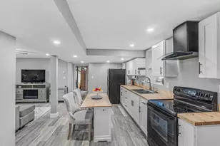 35 Roundtop, Marlborough, MA 01752 - Photo 25