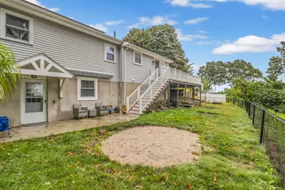 35 Roundtop, Marlborough, MA 01752 - Photo 5