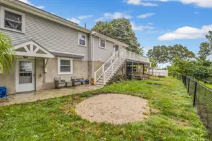 35 Roundtop, Marlborough, MA 01752 - Photo 5