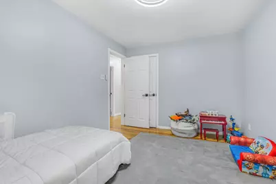 35 Roundtop, Marlborough, MA 01752 - Photo 17