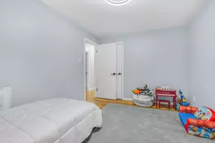 35 Roundtop, Marlborough, MA 01752 - Photo 17