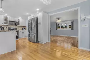 35 Roundtop, Marlborough, MA 01752 - Photo 11