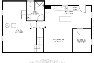 35 Roundtop, Marlborough, MA 01752 - Photo 31