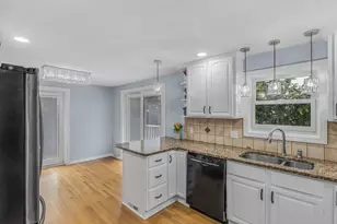 35 Roundtop, Marlborough, MA 01752 - Photo 15