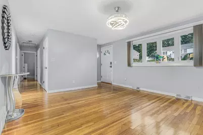 35 Roundtop, Marlborough, MA 01752 - Photo 9