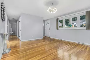 35 Roundtop, Marlborough, MA 01752 - Photo 9