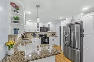 35 Roundtop, Marlborough, MA 01752 - Photo 13