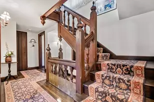 84 Garden St, Cambridge, MA 02138 - Photo 31