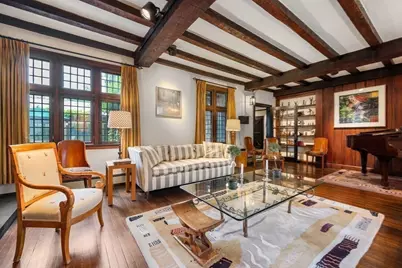 84 Garden St, Cambridge, MA 02138 - Photo 19