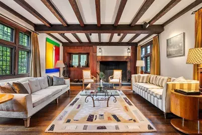 84 Garden St, Cambridge, MA 02138 - Photo 15