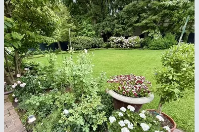 84 Garden St, Cambridge, MA 02138 - Photo 41