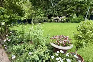 84 Garden St, Cambridge, MA 02138 - Photo 41