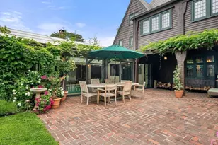 84 Garden St, Cambridge, MA 02138 - Photo 7