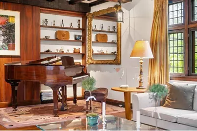 84 Garden St, Cambridge, MA 02138 - Photo 17