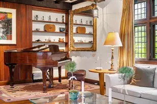 84 Garden St, Cambridge, MA 02138 - Photo 17