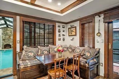 84 Garden St, Cambridge, MA 02138 - Photo 13