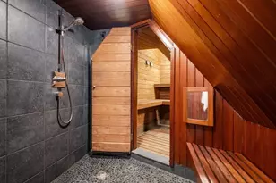 84 Garden St, Cambridge, MA 02138 - Photo 23