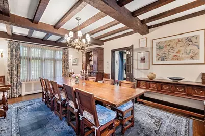 84 Garden St, Cambridge, MA 02138 - Photo 25