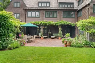 84 Garden St, Cambridge, MA 02138 - Photo 5