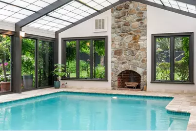 84 Garden St, Cambridge, MA 02138 - Photo 11