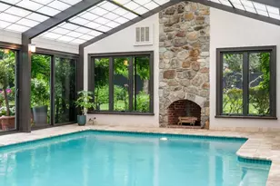 84 Garden St, Cambridge, MA 02138 - Photo 11