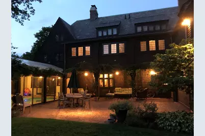 84 Garden St, Cambridge, MA 02138 - Photo 5