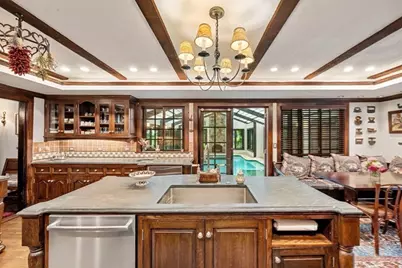 84 Garden St, Cambridge, MA 02138 - Photo 9