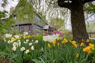 84 Garden St, Cambridge, MA 02138 - Photo 7