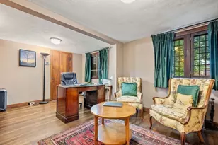 84 Garden St, Cambridge, MA 02138 - Photo 33
