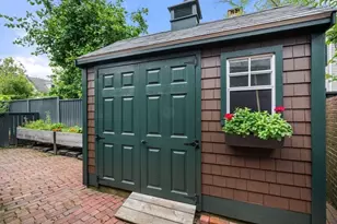 84 Garden St, Cambridge, MA 02138 - Photo 35