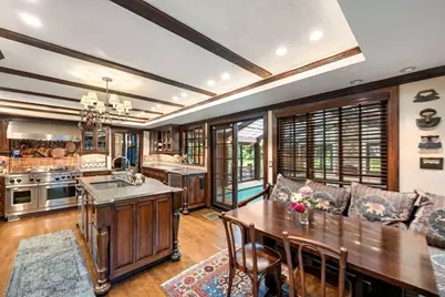 84 Garden St, Cambridge, MA 02138 - Photo 3